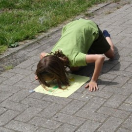 IMG 7593 - Scouts en Gidsen Zaventem 